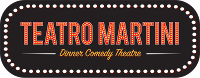 Teatro Martini
